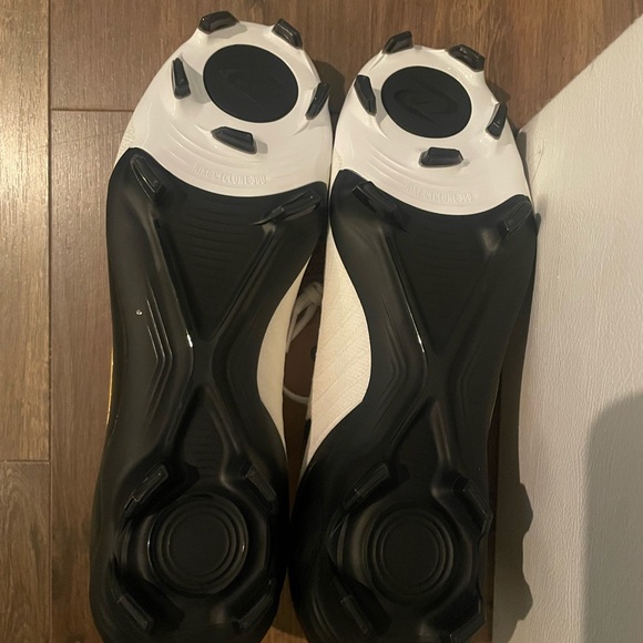 Phantom Gx2 pro - Picture 3 of 3